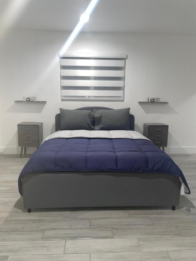 Cozy Triplex Centrally Located Casa vacanze *